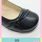 325 (size: 31-38)