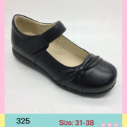 325 (size: 31-38)