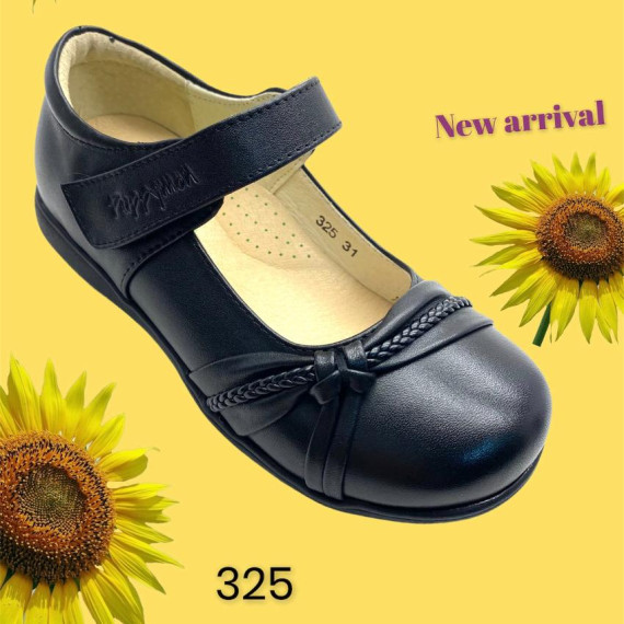 325 (size: 31-38)