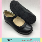 327 (size: 31-37)