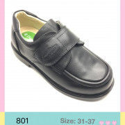 801 (size: 31-37)