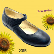 2315 (size: 35-37)