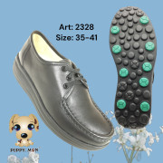 2328 (size: 35-41)