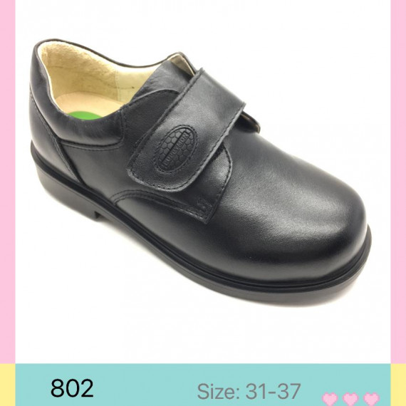 802 (size: 31-37)