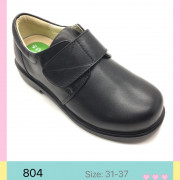 804 (size: 31-37)