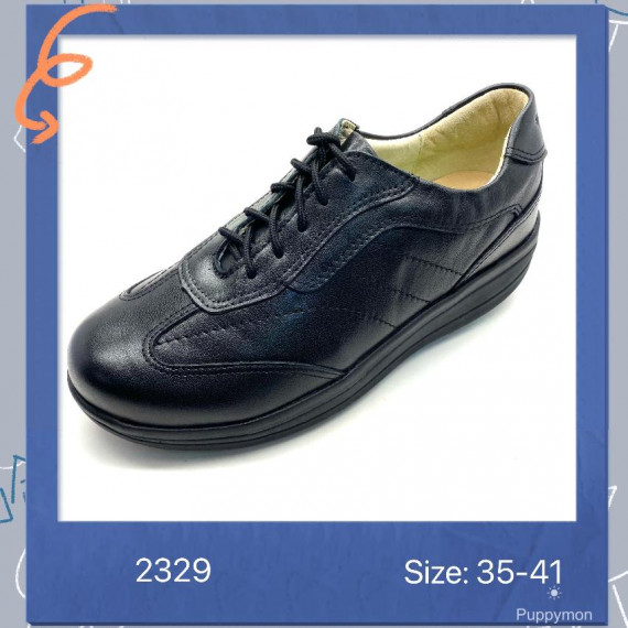 2329 (size: 35-41)