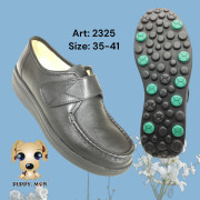 2325 (size: 35-41)