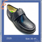 2325 (size: 35-41)