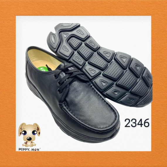 2346 (size: 35-41)