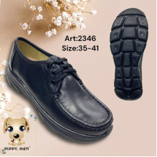 2346 (size: 35-41)