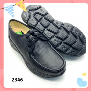 2346 (size: 35-41)