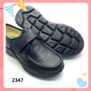 2347 (size: 35-41)