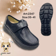 2347 (size: 35-41)