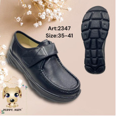 2347 (size: 35-41)