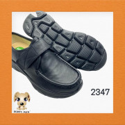 2347 (size: 35-41)