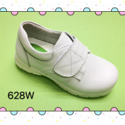 628W (size: 26-30)