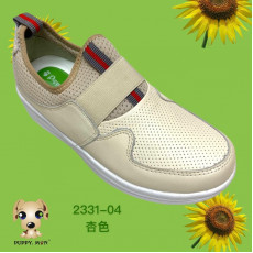 2331-04 (size: 35-41)