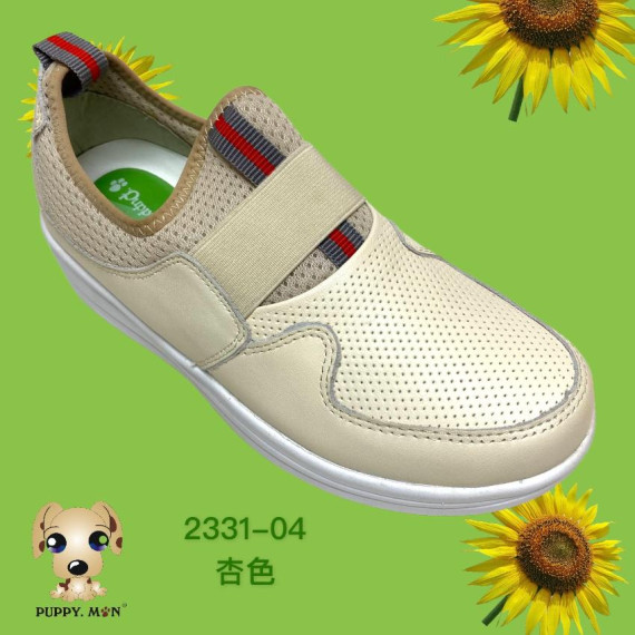 2331-04 (size: 35-41)