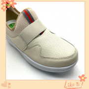 2331-04 (size: 35-41)