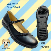 2310 (size: 35-41)