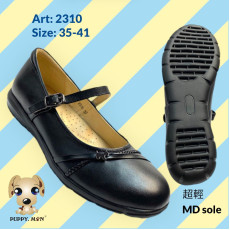 2310 (size: 35-41)