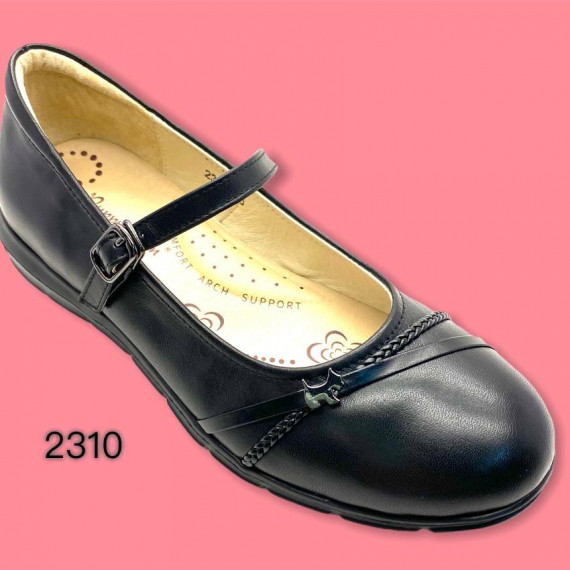 2310 (size: 35-41)