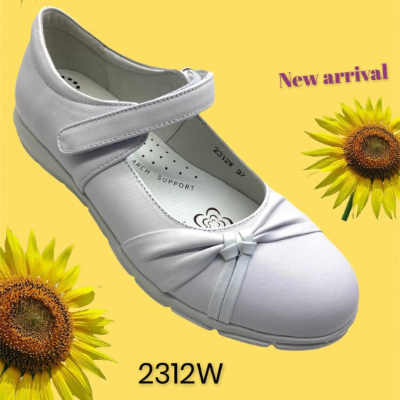 2312W (size: 35-40)