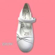 2312W (size: 35-40)