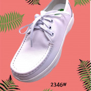 2346W (size: 35-41)