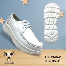 2346W (size: 35-41)