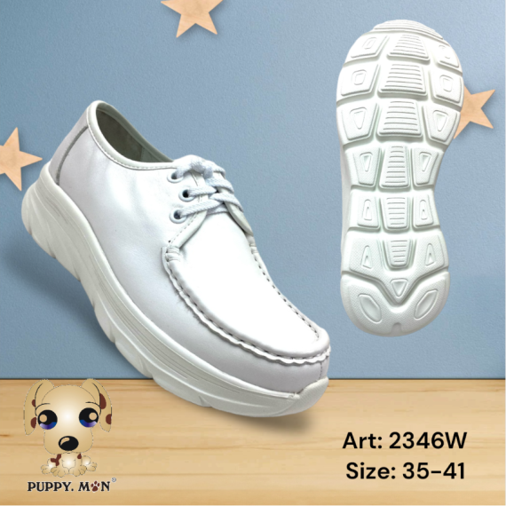 2346W (size: 35-41)