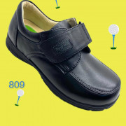 809 (size: 31-37)