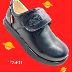 TZ401 (size: 27-33)