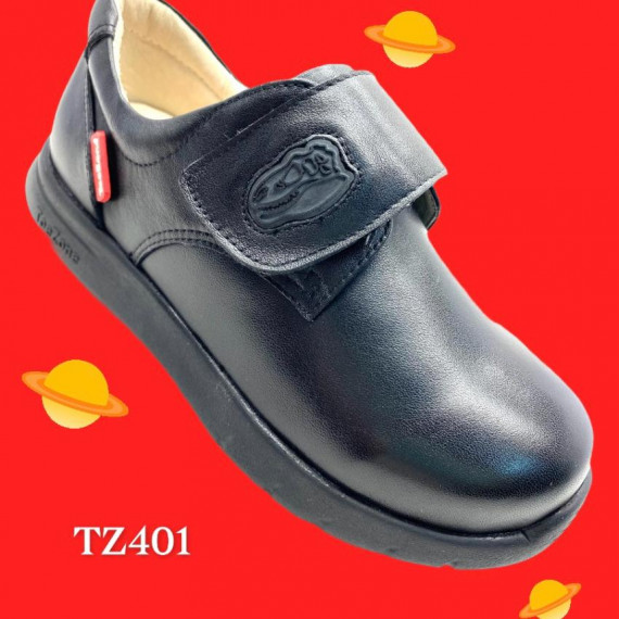 TZ401 (size: 27-33)