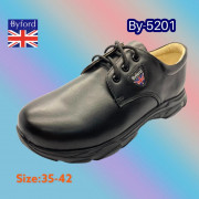 BY-5201 (size: 35-42)