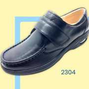 2304 (size: 37-41)