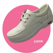 2305W (size: 35-41)