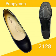 2128 (size: 35-41)