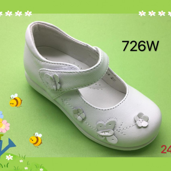 726W (size: 24-32)