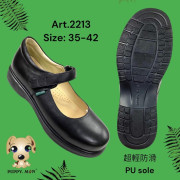 2213 (size: 35-42)