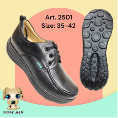 2501 (size: 35-41)