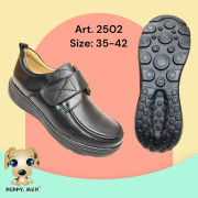 2502 (size: 35-41)