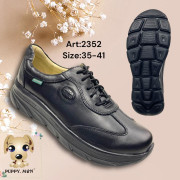 2352 (size: 35-41)