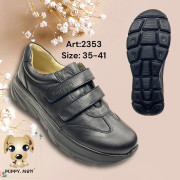 2353 (size: 35-41)