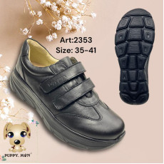 2353 (size: 35-41)