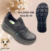 2350-01B (size: 35-41)