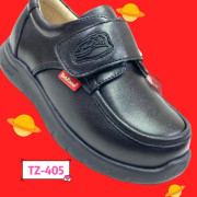 TZ405 (size: 27-33)