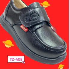 TZ405 (size: 27-33)