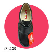 TZ405 (size: 27-33)