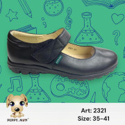 2321 (size: 35-41)